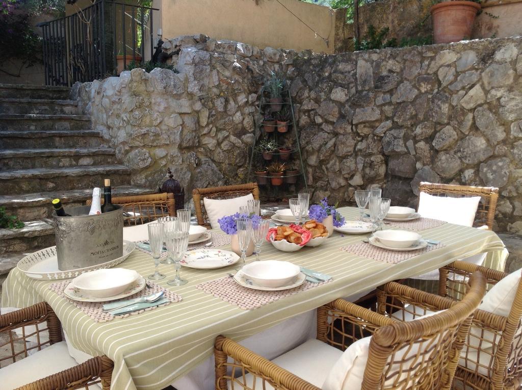 Villa Guillo Pollensa