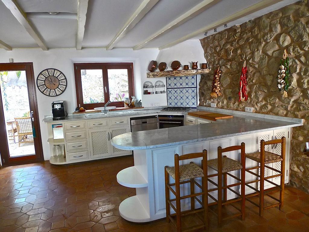 Guillo * Pollensa
