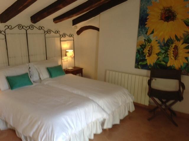 Guillo Villa