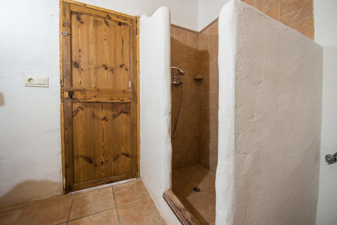 Villa Guillo *