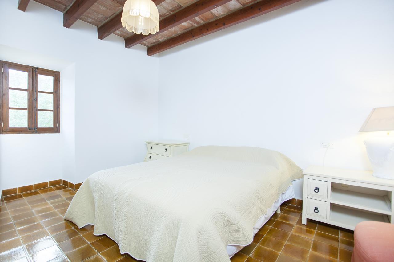 Guillo Villa