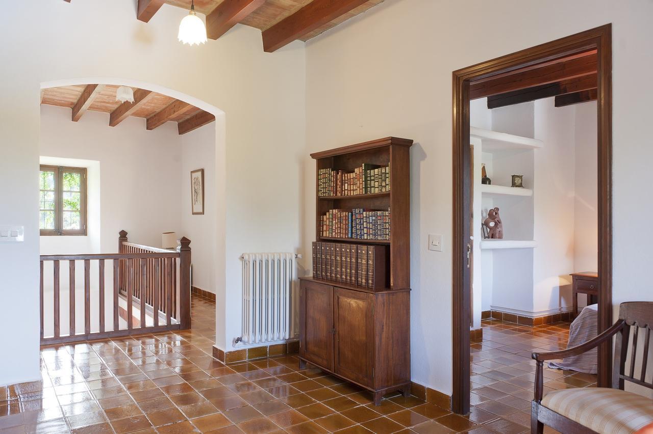 Guillo Villa *