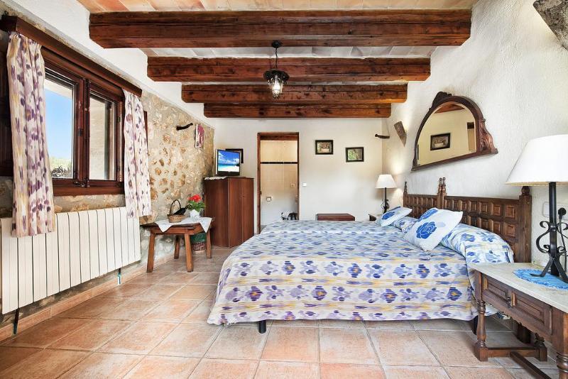 Villa Guillo *