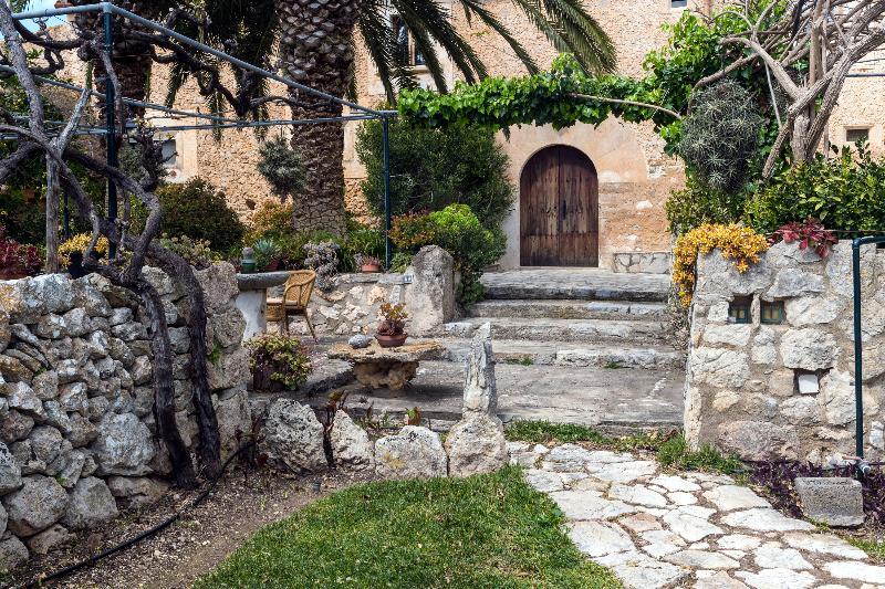 Guillo Villa