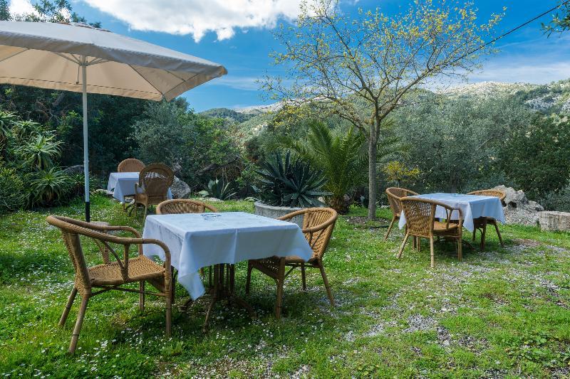 Guillo Villa